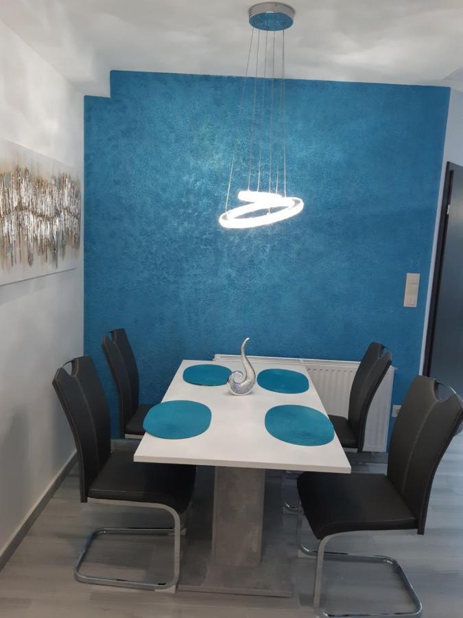 Dilara Apartman Sárvár Kültér fotó